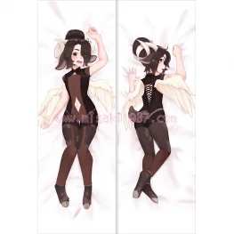 Anime Girl Dakimakura Body Pillow Case 70